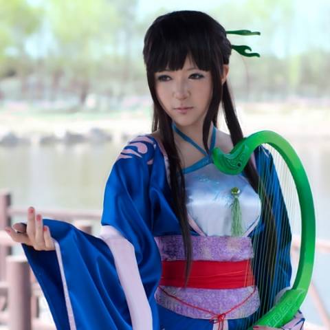 discusser-avatar