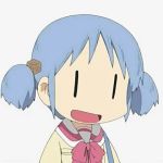 discusser-avatar