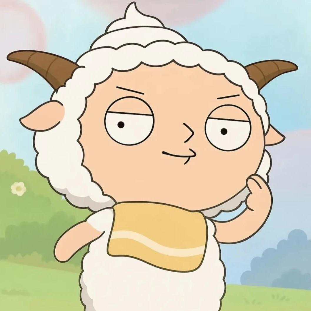 discusser-avatar