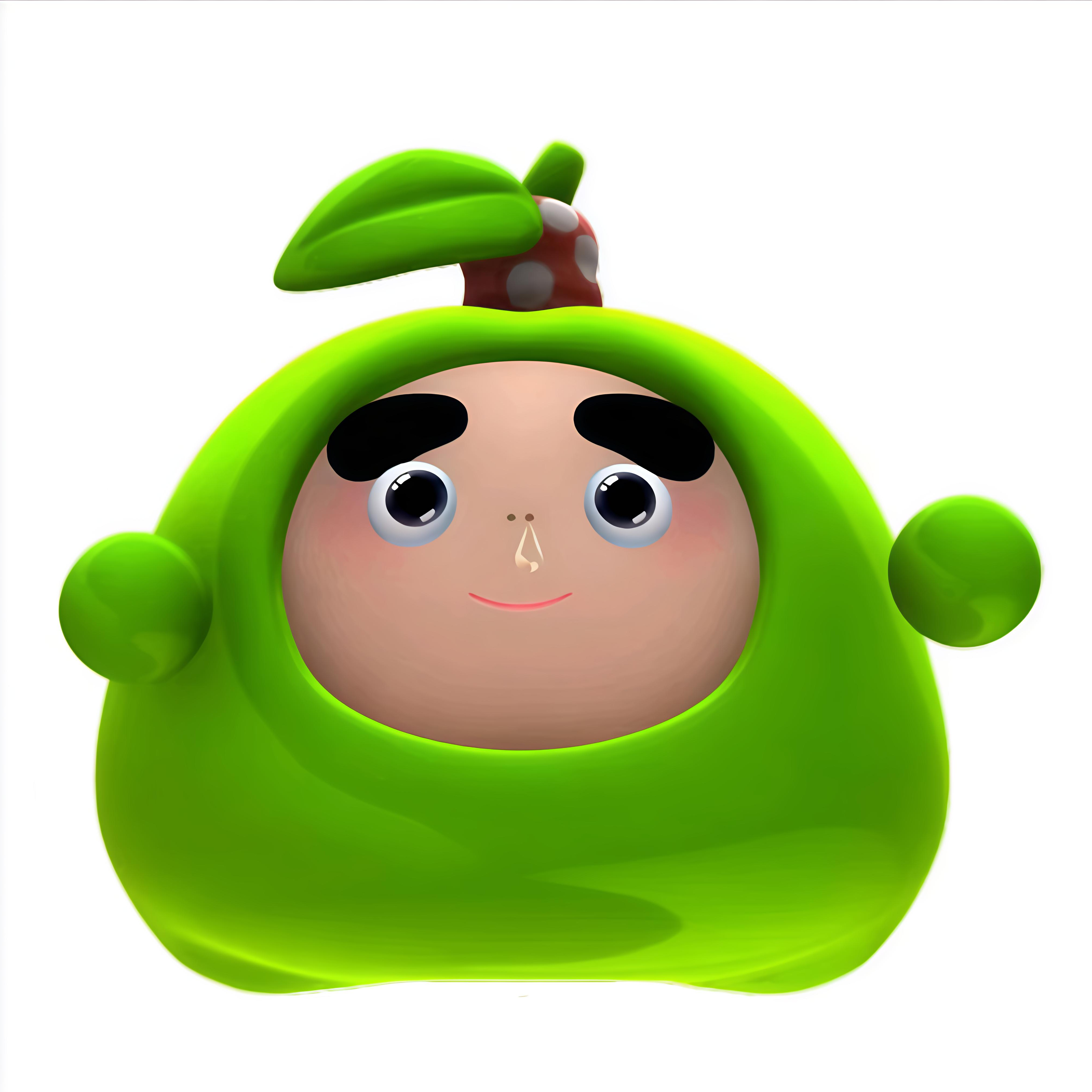 discusser-avatar