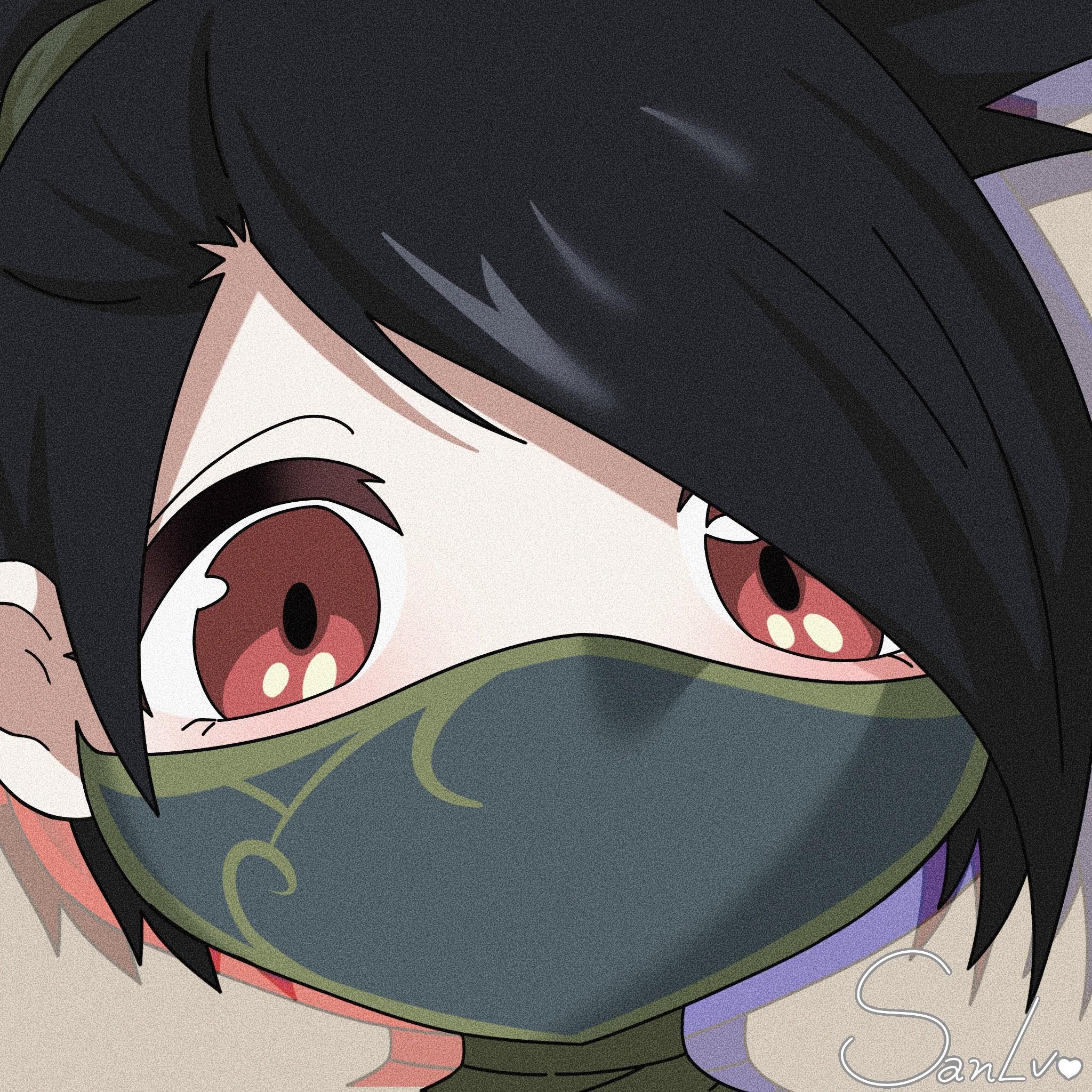 discusser-avatar