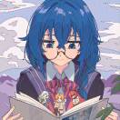 discusser-avatar