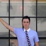 discusser-avatar