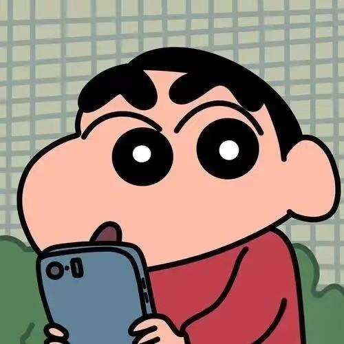 discusser-avatar