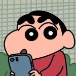 discusser-avatar