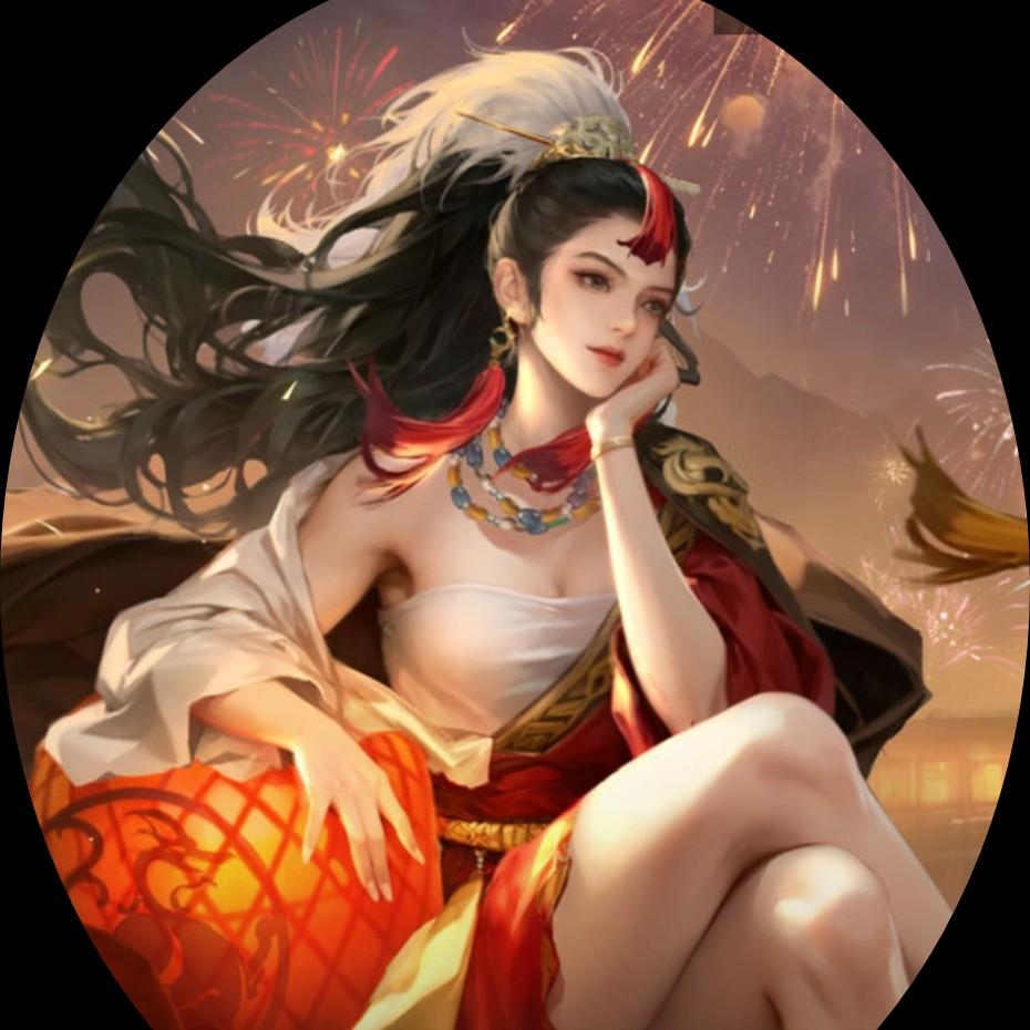 discusser-avatar