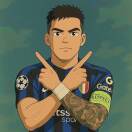 discusser-avatar