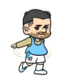 discusser-avatar