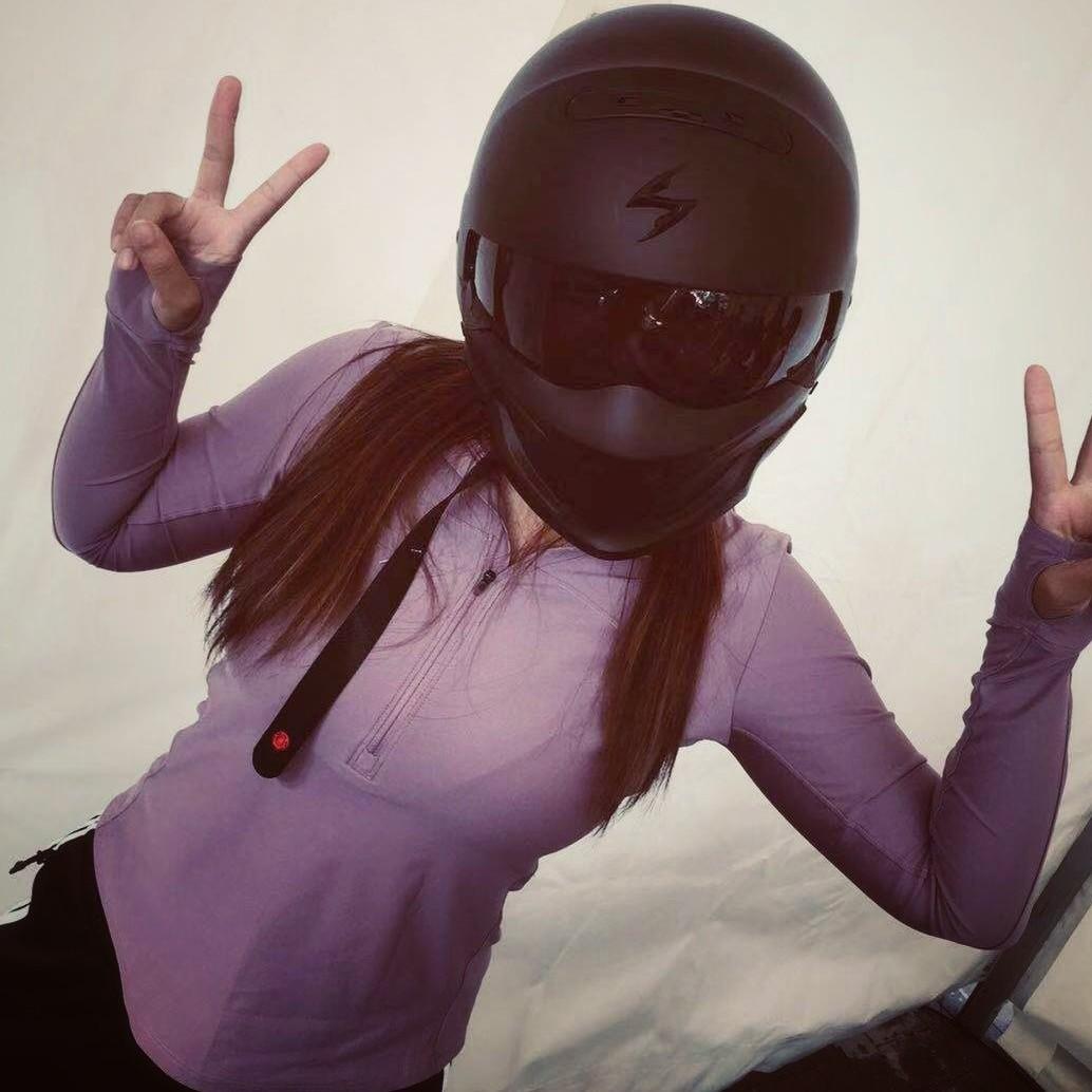 discusser-avatar