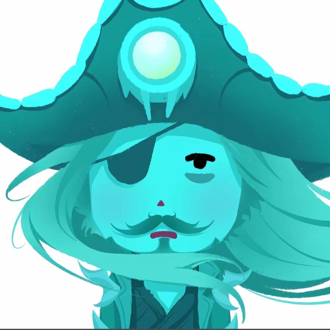 discusser-avatar