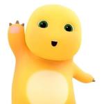 discusser-avatar