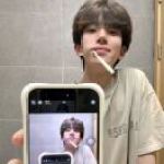 discusser-avatar