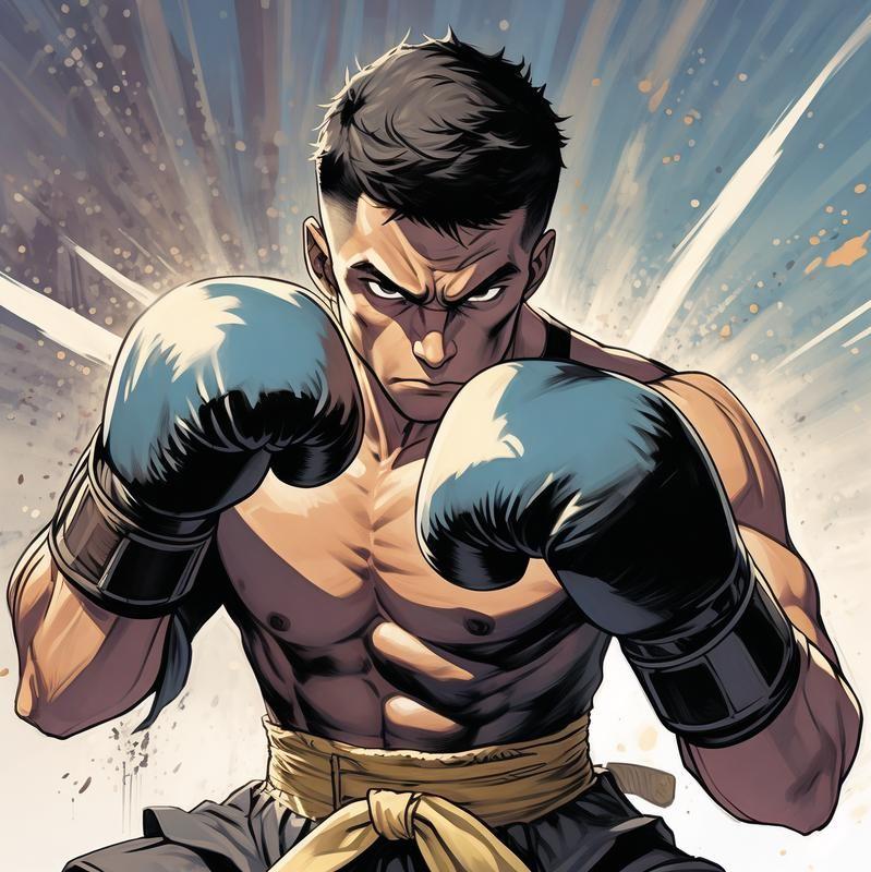 discusser-avatar