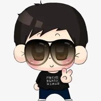 discusser-avatar