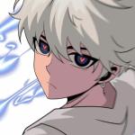 discusser-avatar