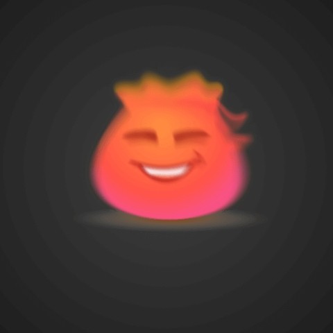 discusser-avatar