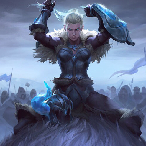 discusser-avatar