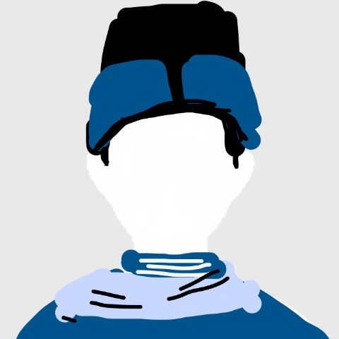discusser-avatar