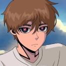 discusser-avatar