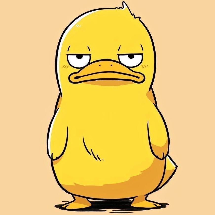 discusser-avatar
