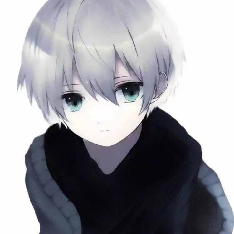 discusser-avatar