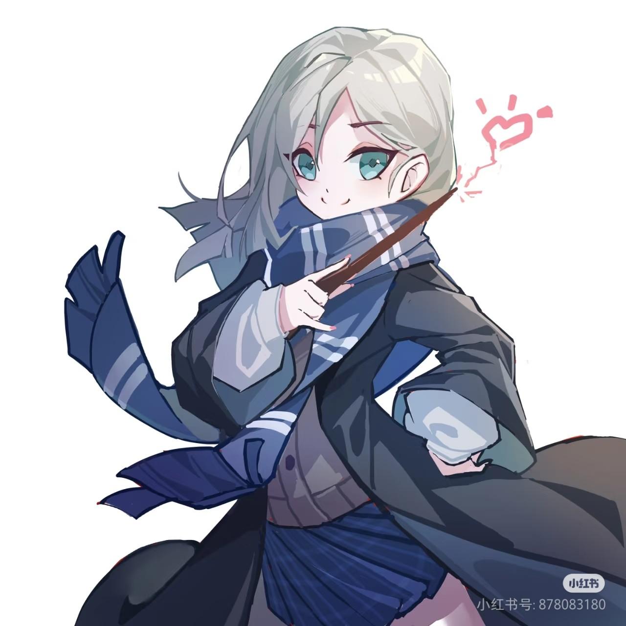 discusser-avatar