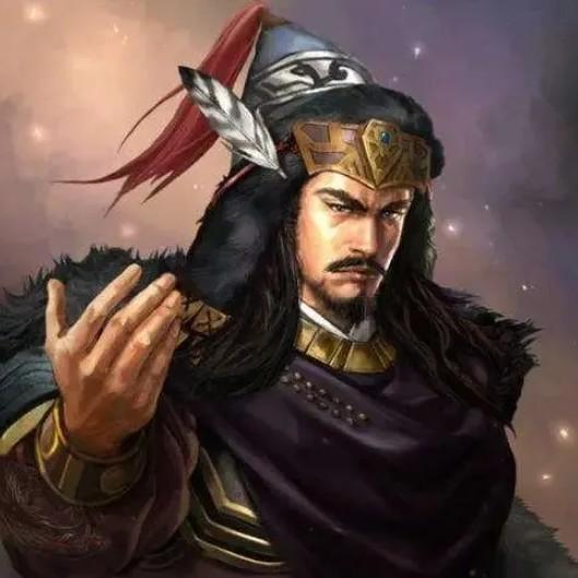discusser-avatar