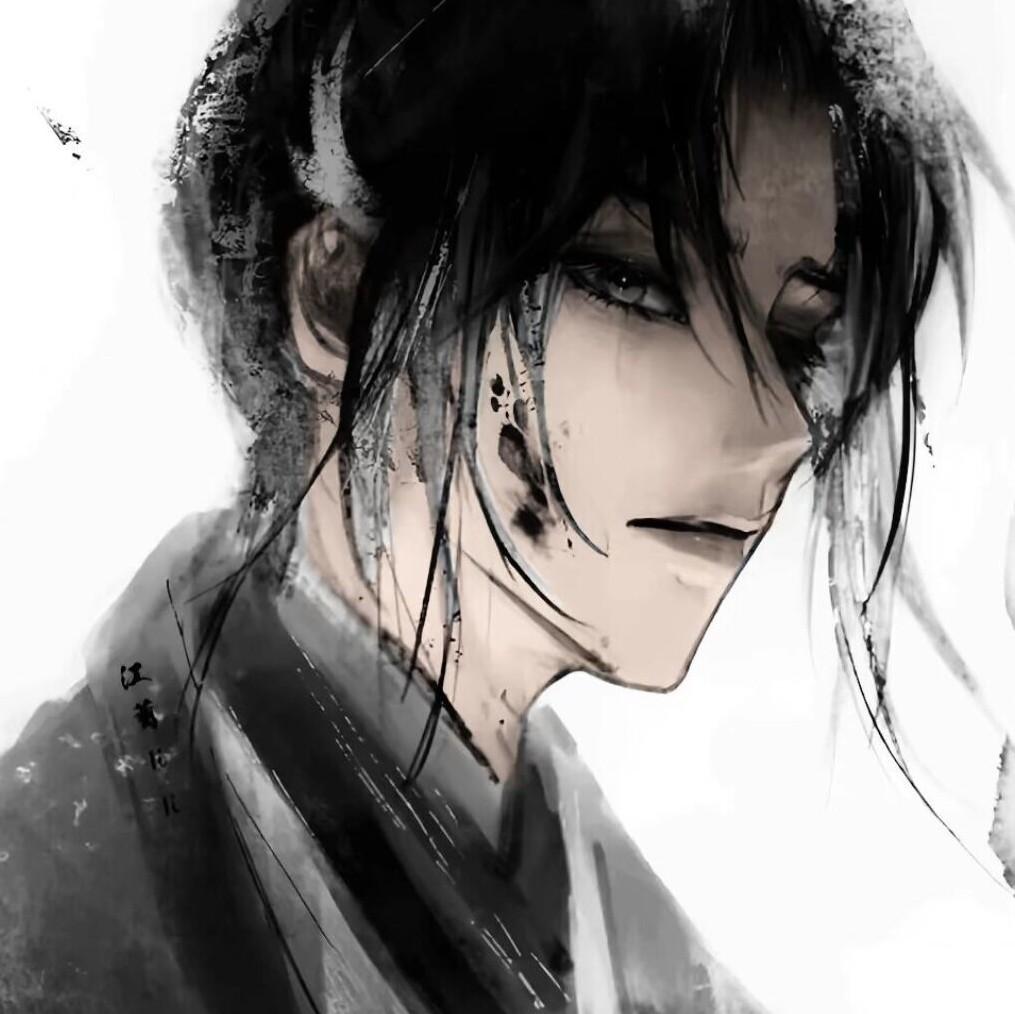 discusser-avatar