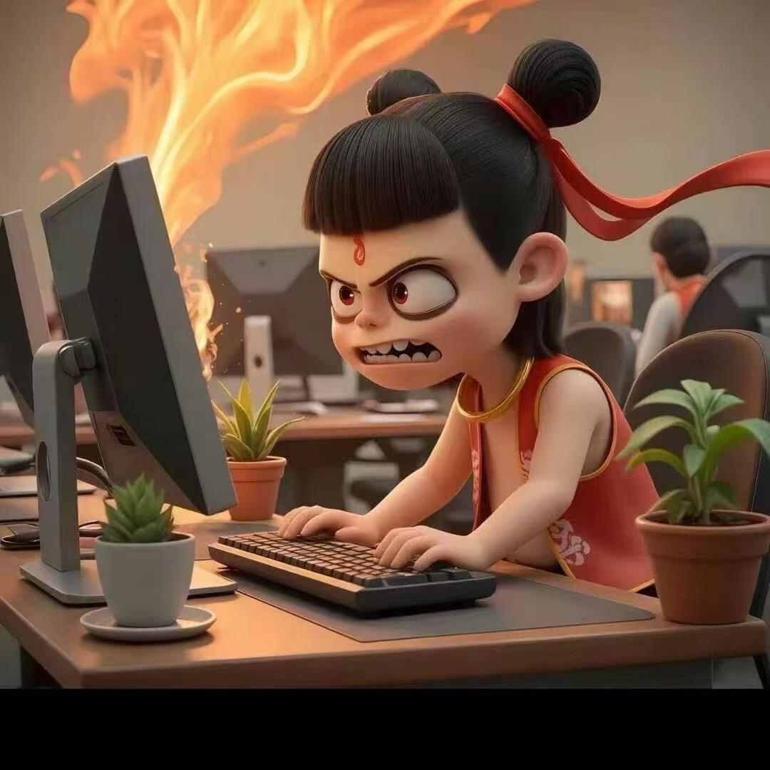 discusser-avatar