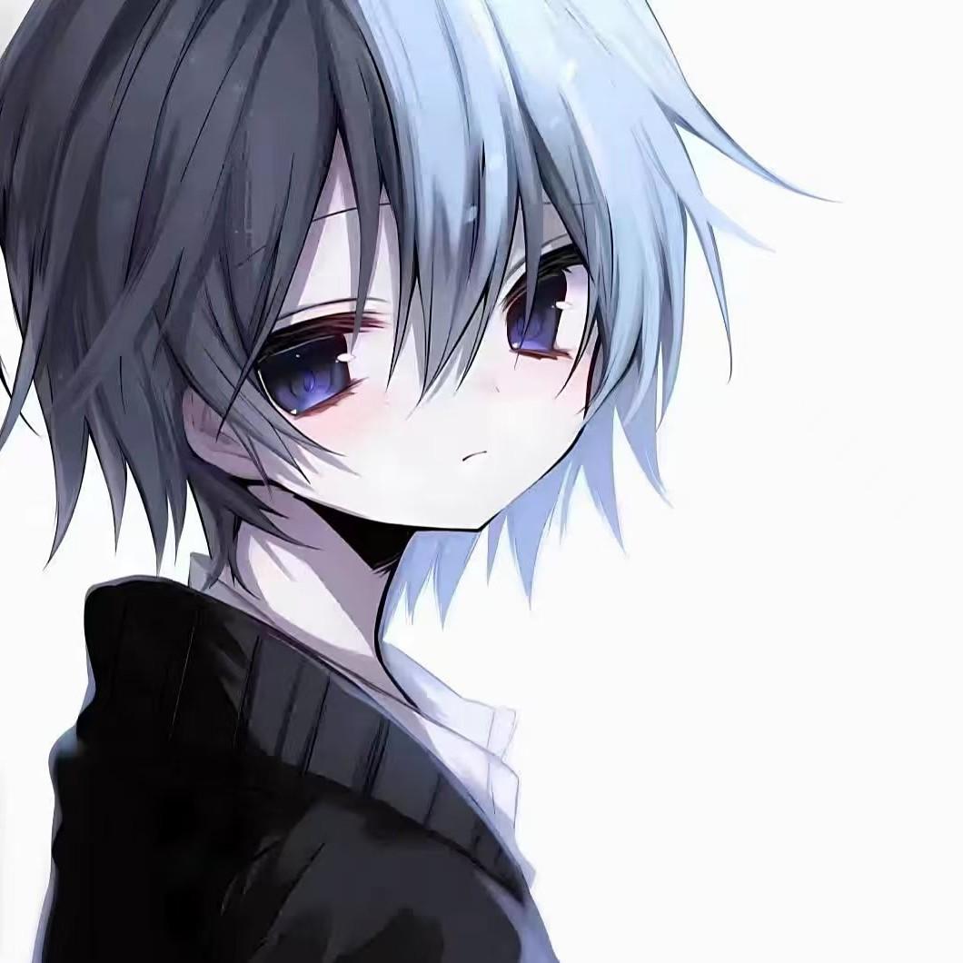 discusser-avatar