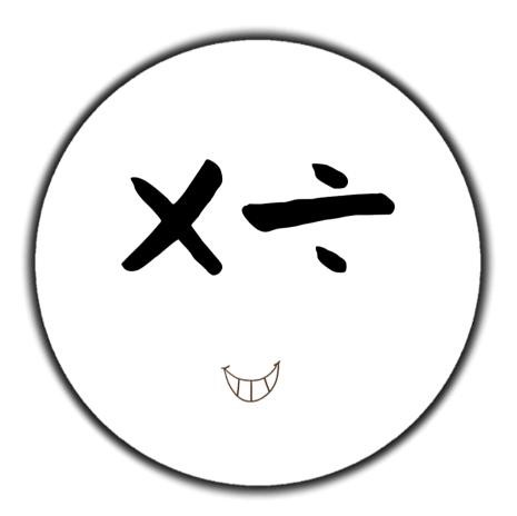 discusser-avatar