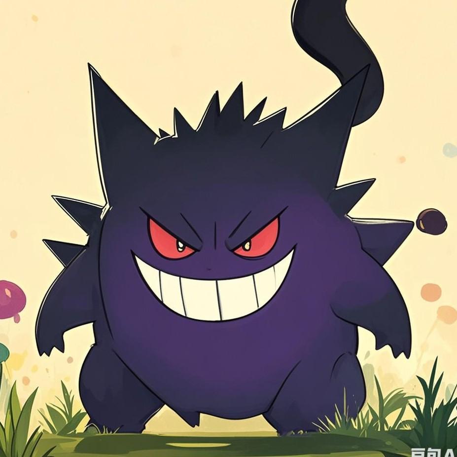 discusser-avatar