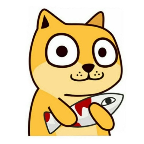 discusser-avatar
