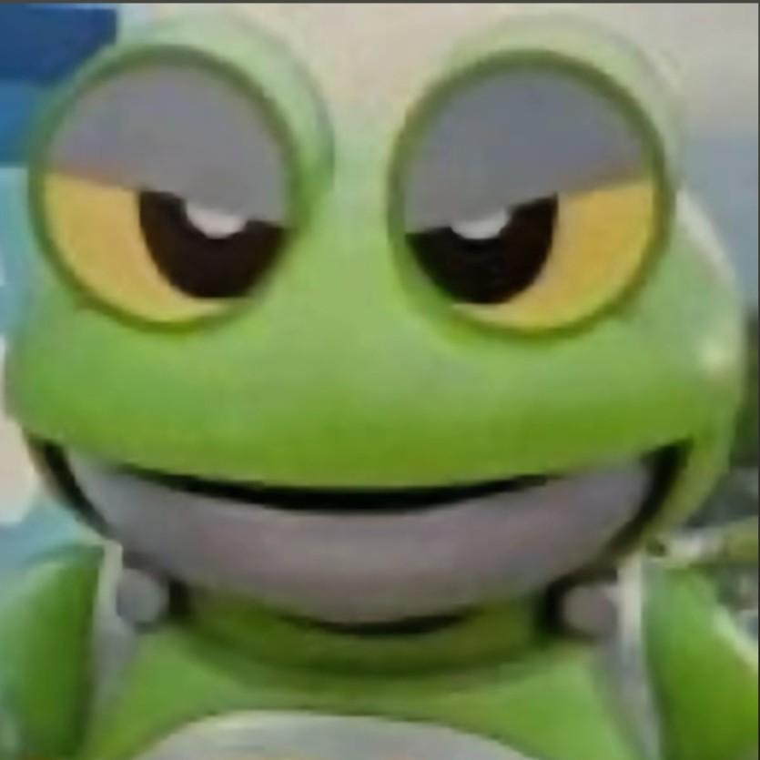 discusser-avatar