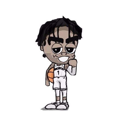 discusser-avatar