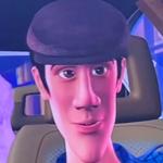 discusser-avatar