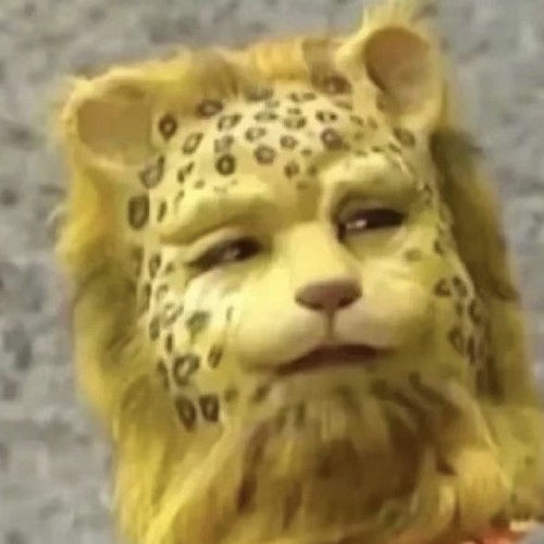 discusser-avatar