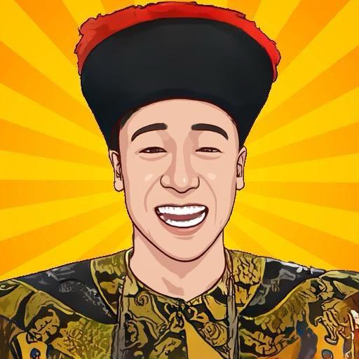 discusser-avatar