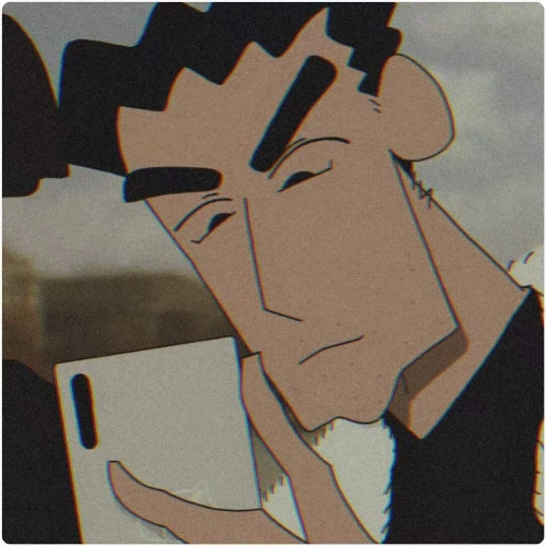 discusser-avatar