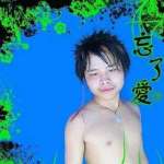 discusser-avatar