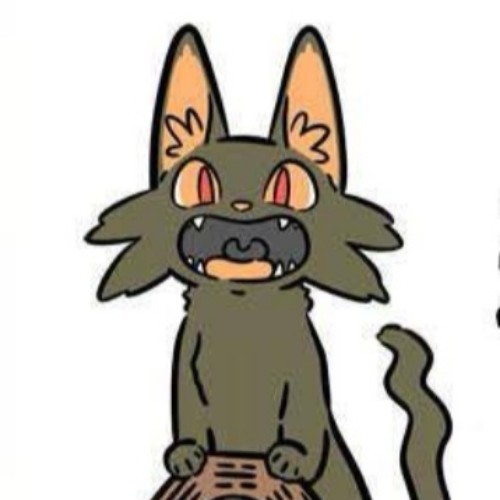 discusser-avatar