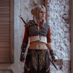 discusser-avatar
