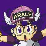 discusser-avatar