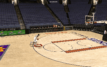 350_219gif 动态图 动图