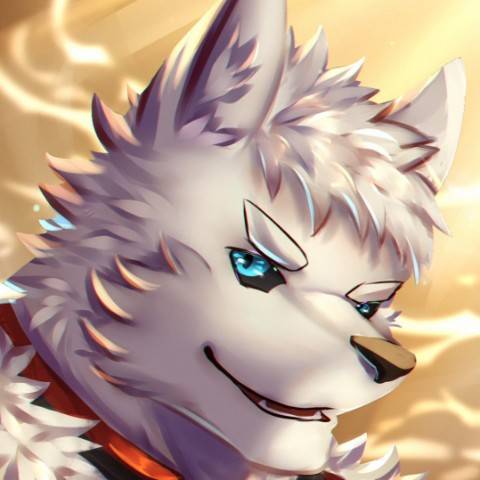 discusser-avatar