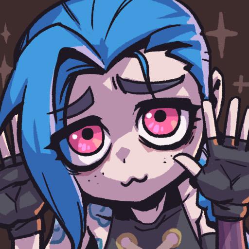 discusser-avatar