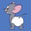 discusser-avatar