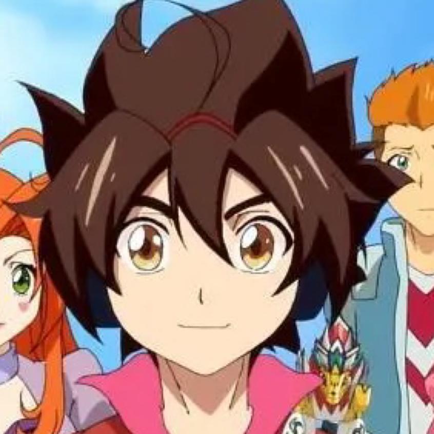 discusser-avatar