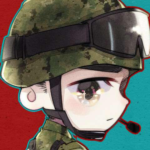discusser-avatar