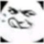 discusser-avatar
